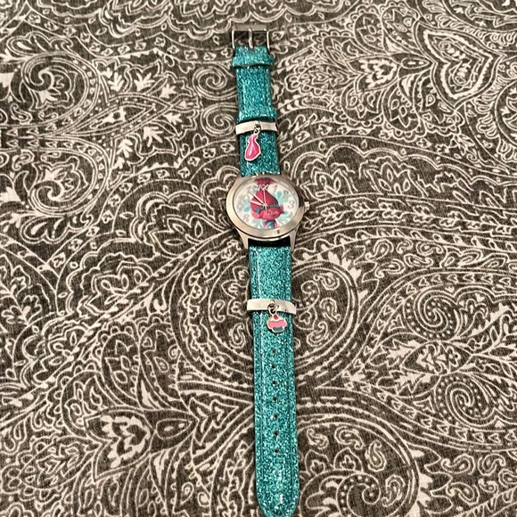 Troll watch - Picture 3 of 9